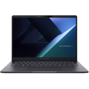 Laptop Asus B5405CCA Ultra 5 225H Ultrabook 14 inch, Argintiu (B5405CCA-LY0626) Laptop Asus B5405CCA Ultra 5 225H Ultrabook 14 inch, Argintiu (B5405CCA-LY0626)