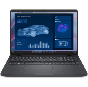Laptop DELL MC16255 15.6 inch, Gri (BTO604_MC16255_EMEA) Laptop DELL MC16255 15.6 inch, Gri (BTO604_MC16255_EMEA)
