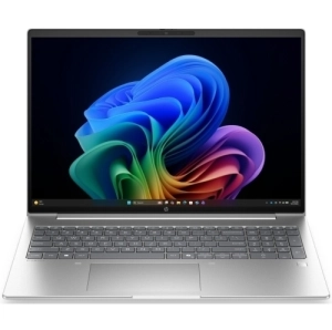 Laptop HP ProBook 4 G2i 16 inch, Argintiu (E06HMET#ABB) Laptop HP ProBook 4 G2i 16 inch, Argintiu (E06HMET#ABB)