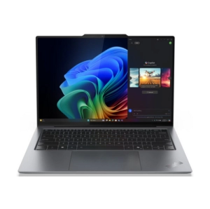 Laptop Lenovo ThinkPad X9-14 G1 Ultrabook 14 inch, Grey (21QA002KRI) Laptop Lenovo ThinkPad X9-14 G1 Ultrabook 14 inch, Grey (21QA002KRI)
