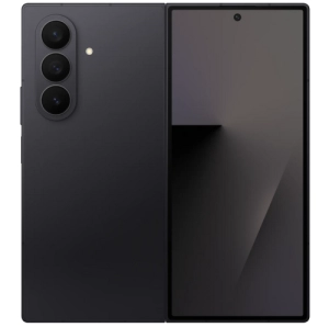 Telefon mobil Samsung Galaxy Z Fold7, 16 GB RAM, 1 TB, Negru (SM-F966BZKNEUE) Telefon mobil Samsung Galaxy Z Fold7, 16 GB RAM, 1 TB, Negru (SM-F966BZKNEUE)