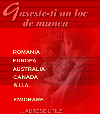 Locuri De Munca In America Sua Joburi Contracte De Munca America Sua